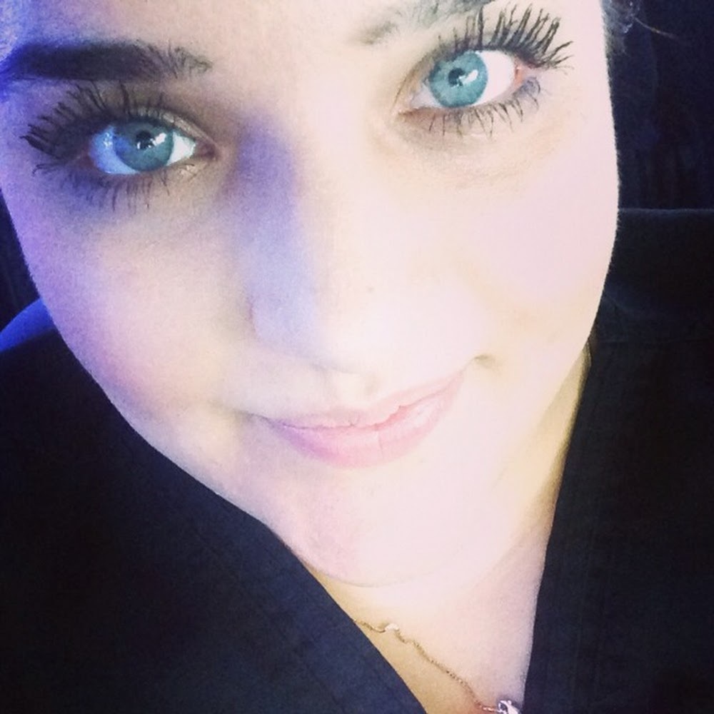 Meet your Posher, Dani